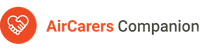 AirCarers Companion